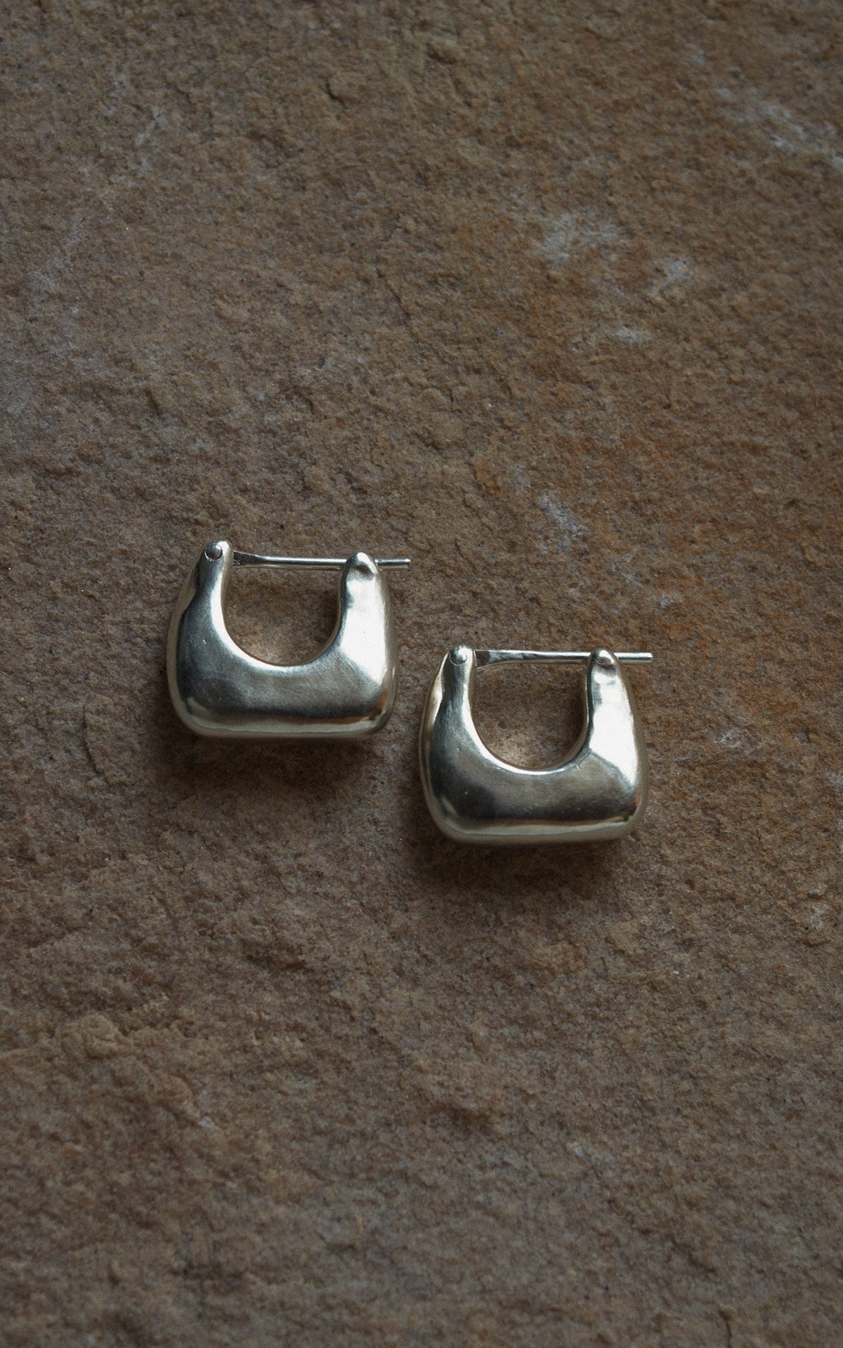 Echo Block Pierce