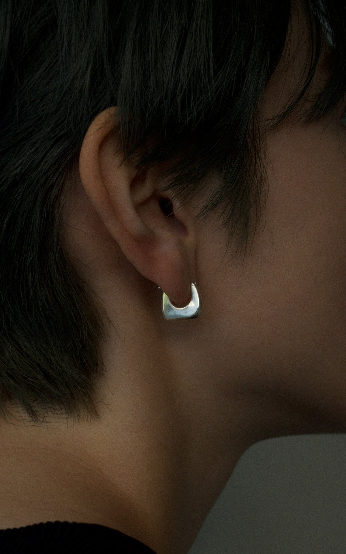 Echo Block Pierce