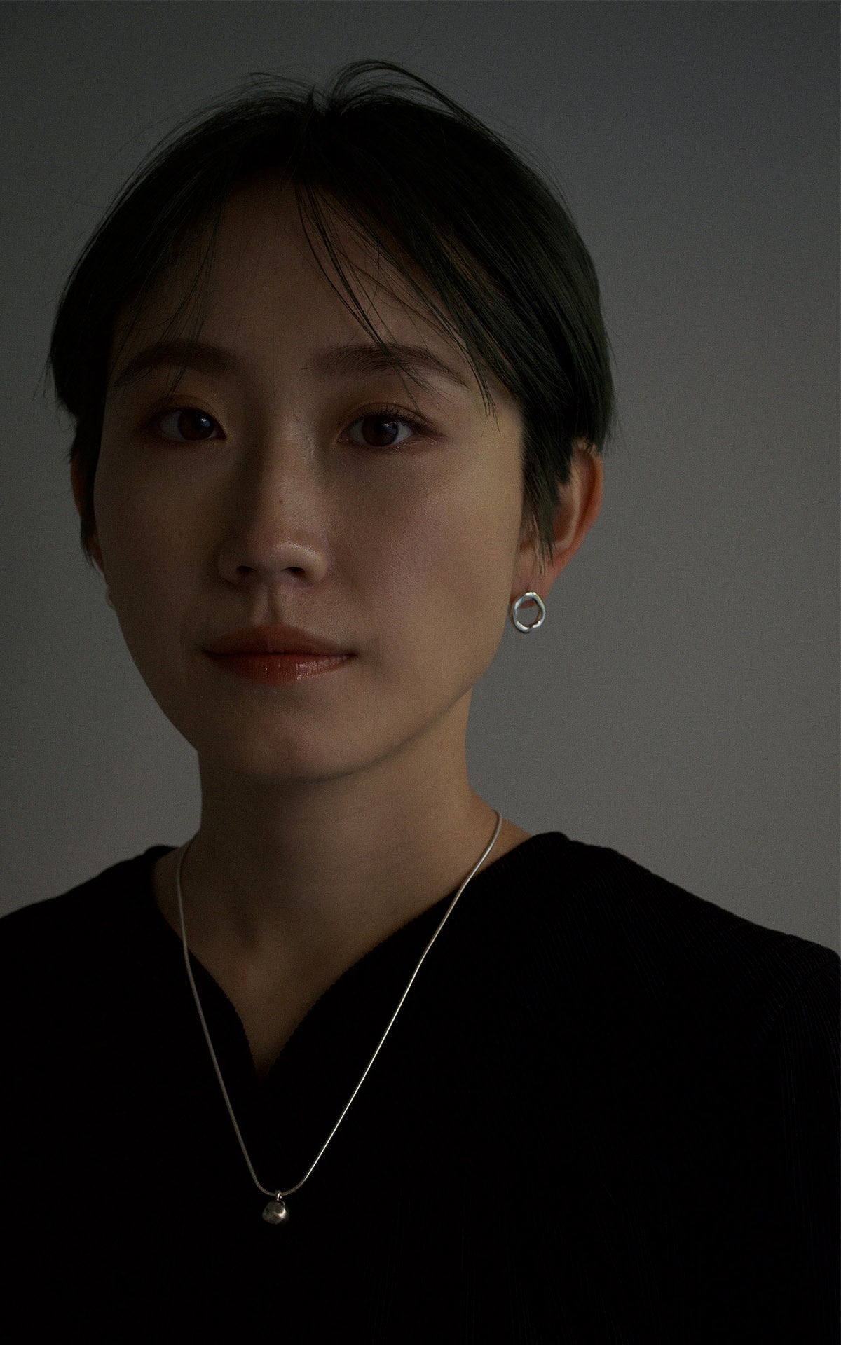 Circle pierce