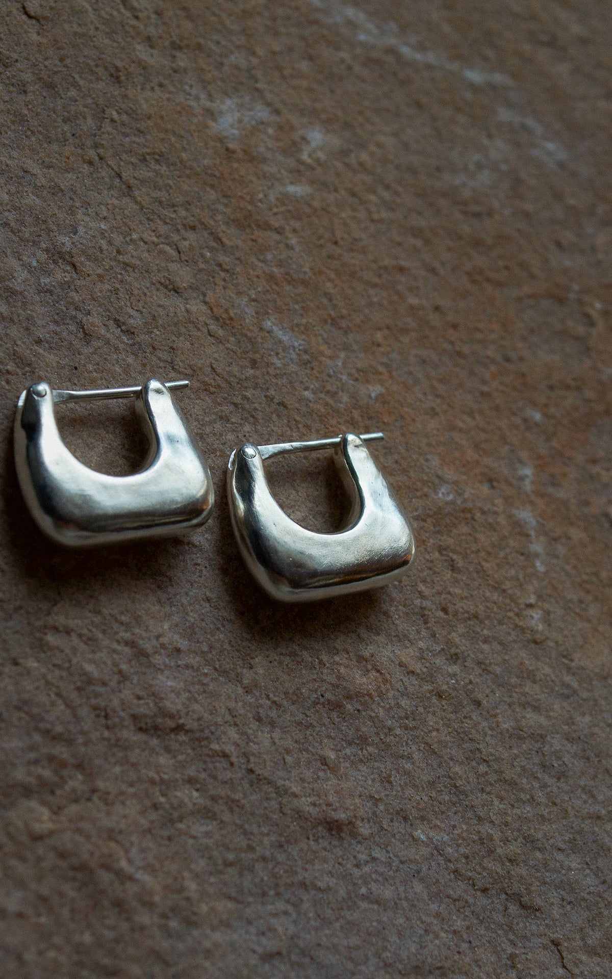 Echo Block Pierce