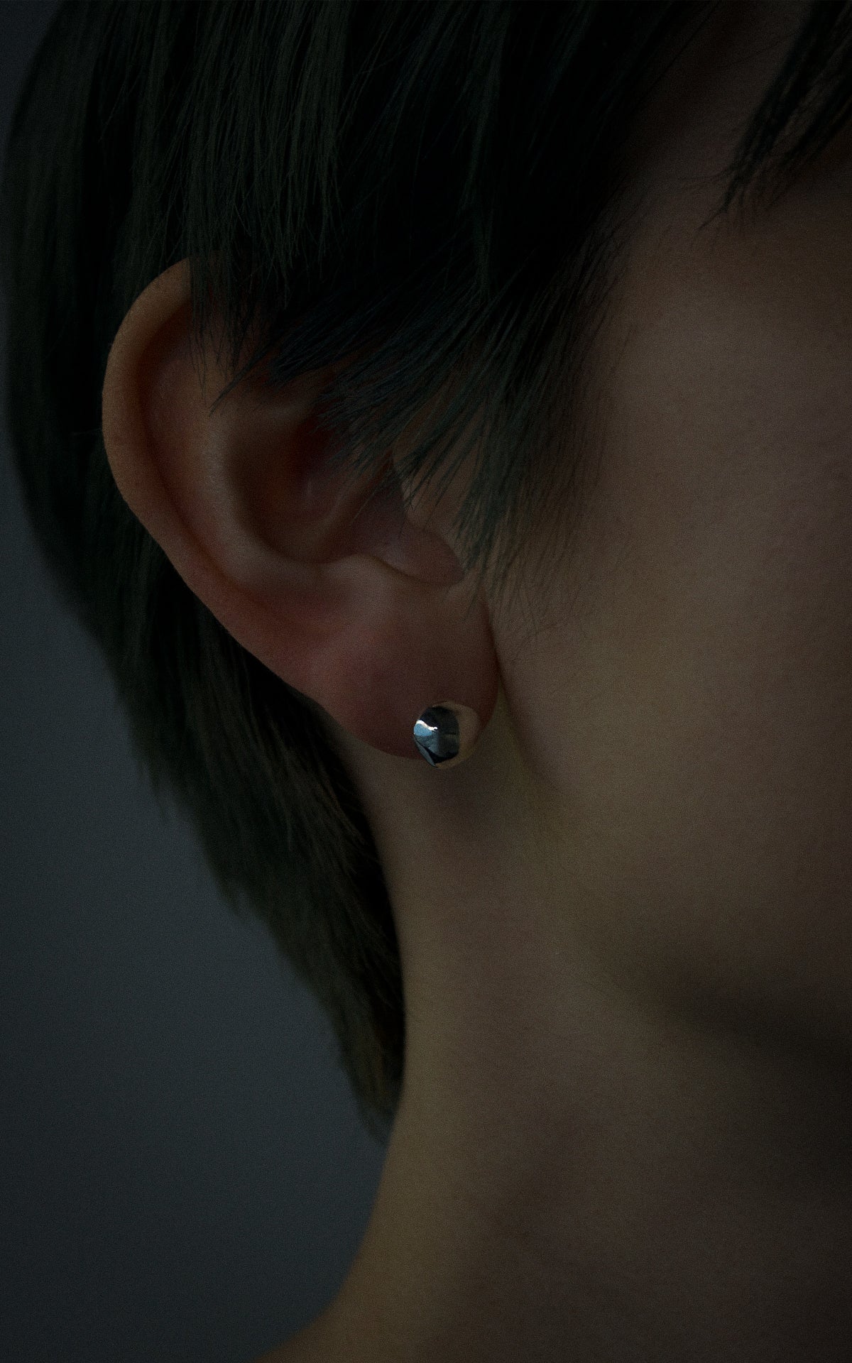 Sphere pierce