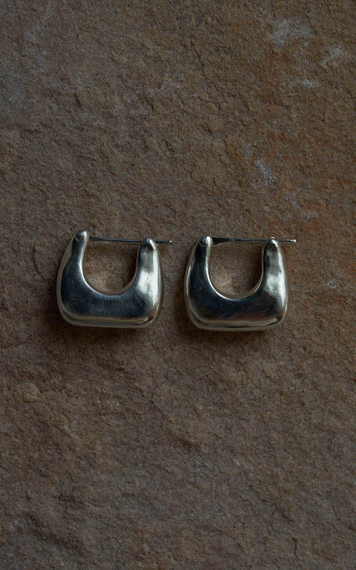 Echo Block Pierce