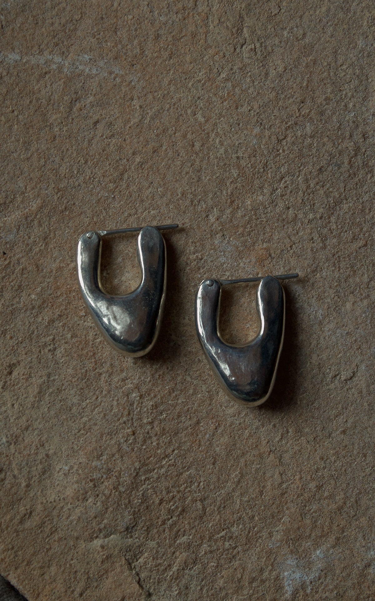 Droop Loop Pierce