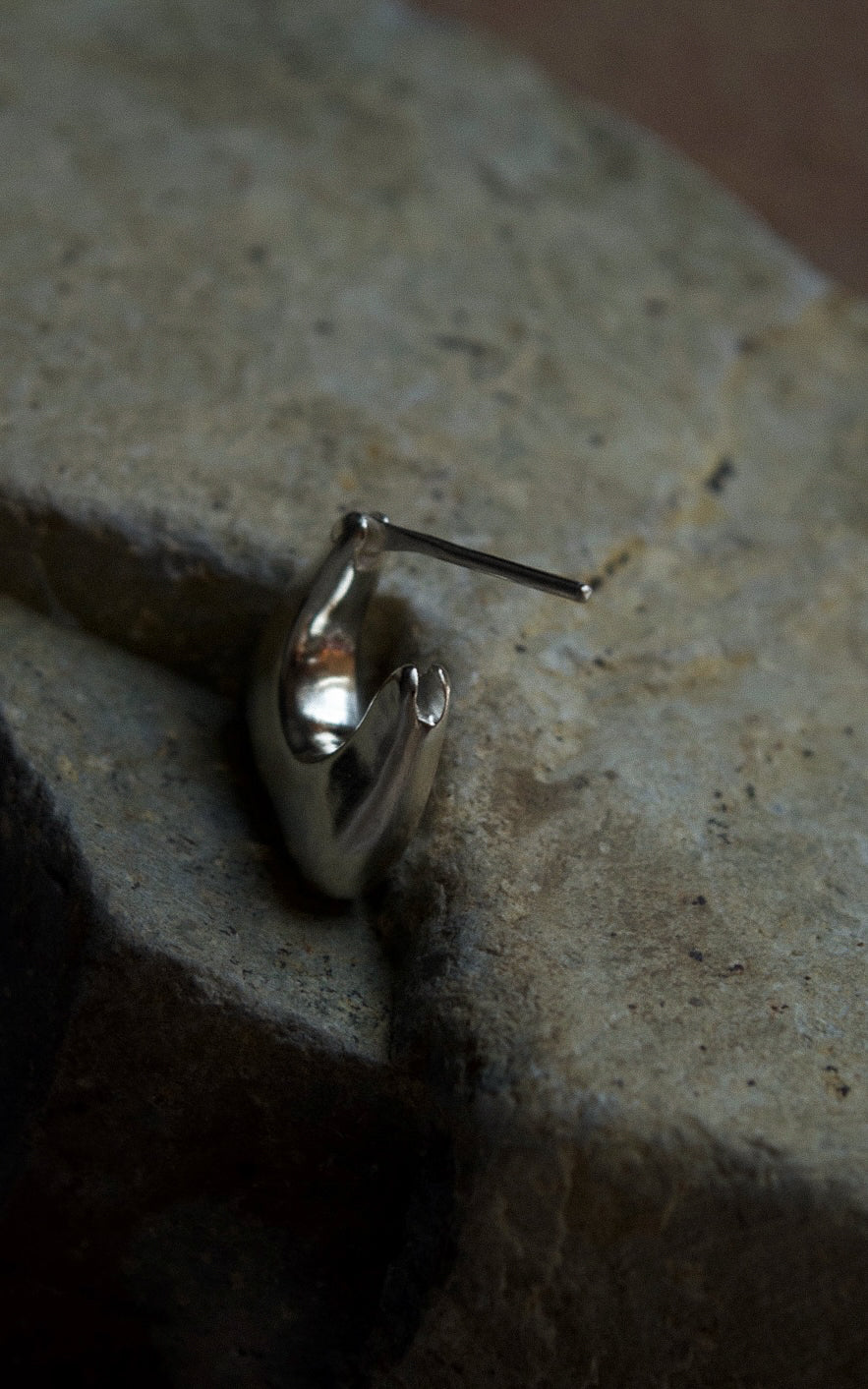 Echo Block Pierce