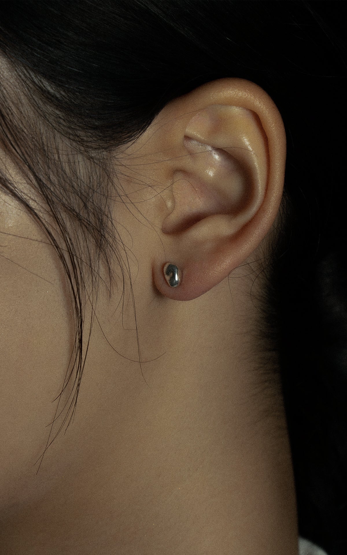 Beans pierce