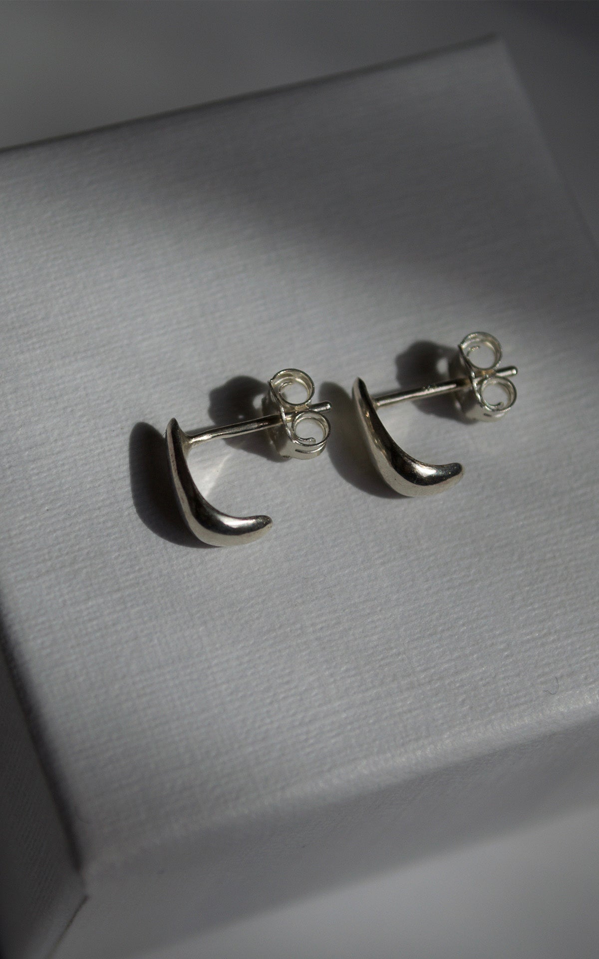 Drop Pierce