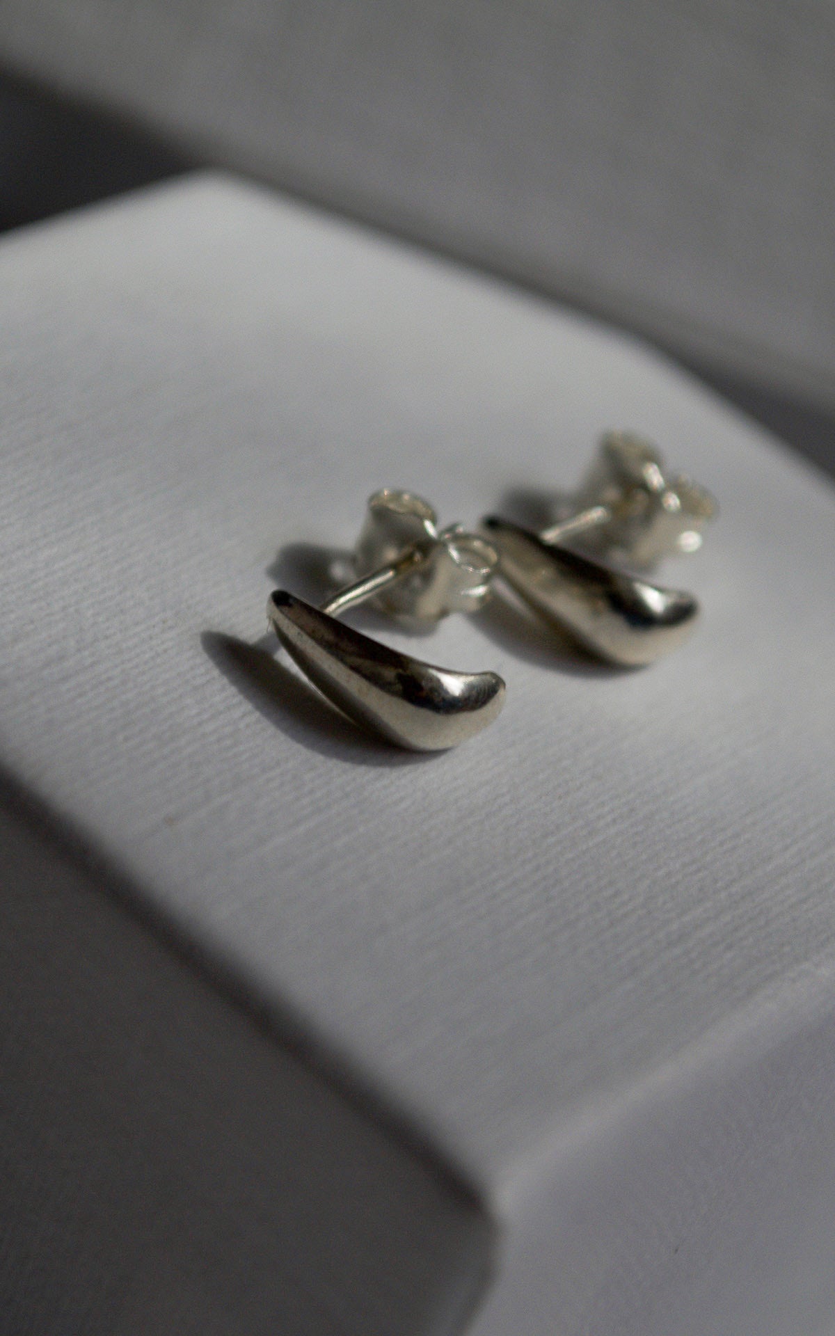 Drop Pierce