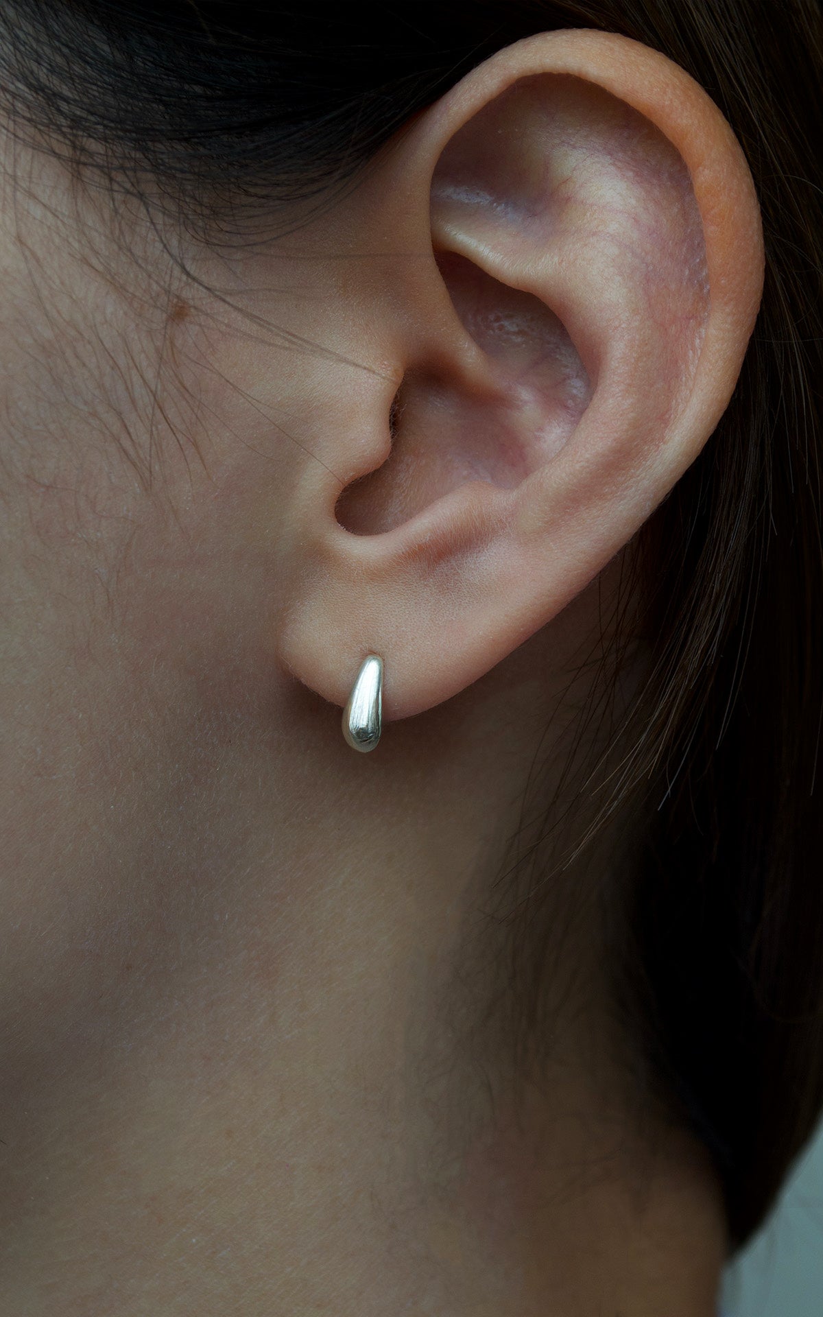 Drop Pierce