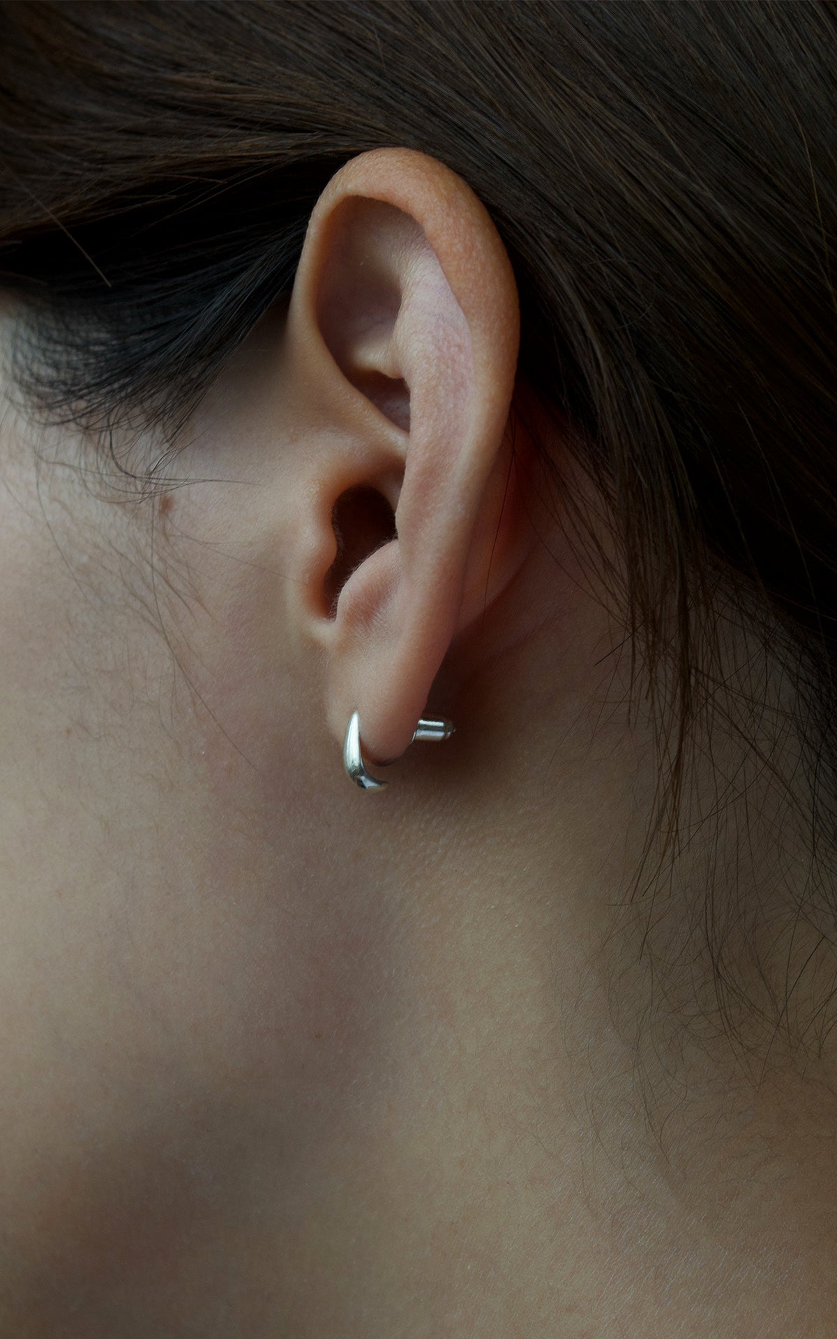 Drop Pierce