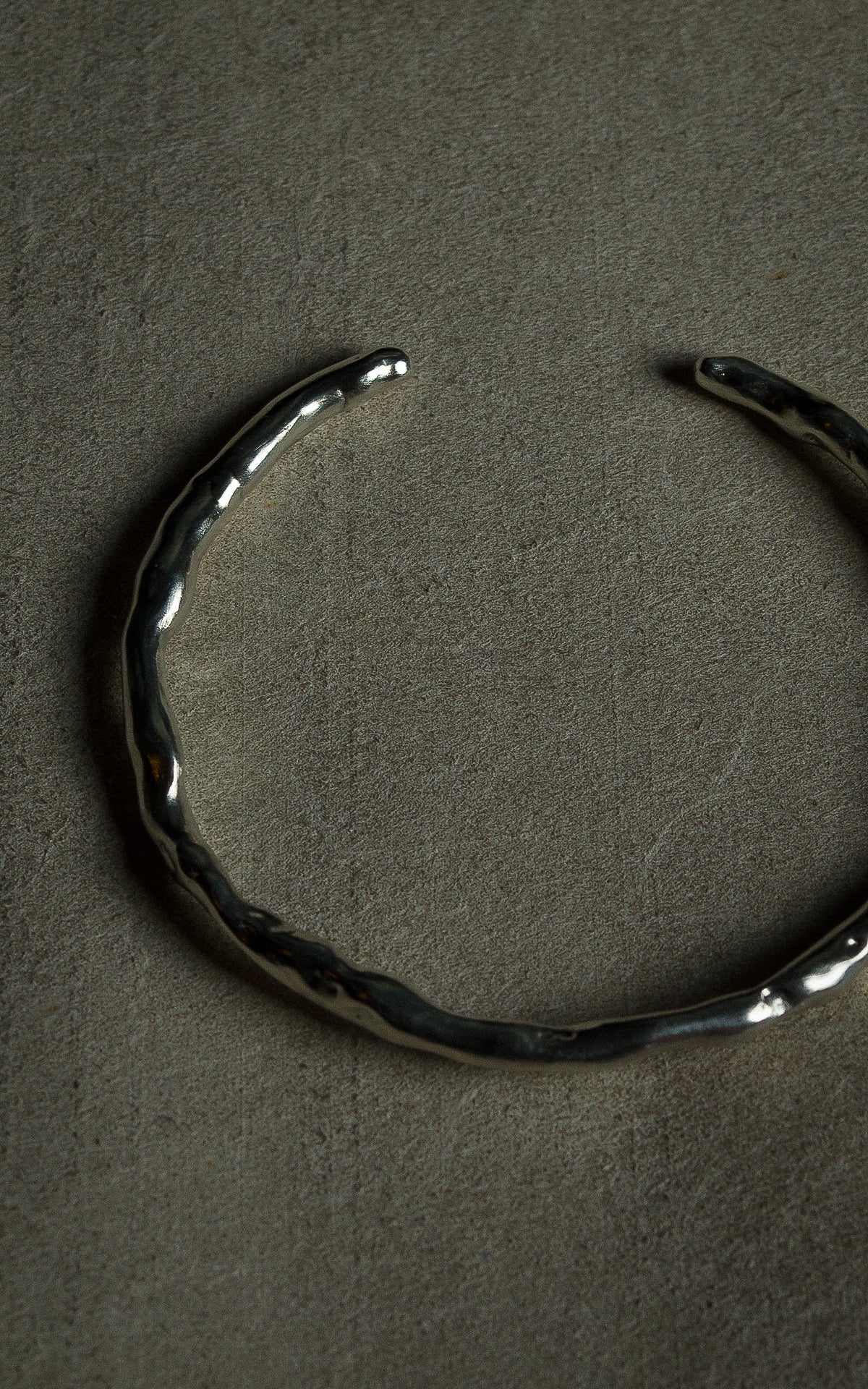 Melt Bangle