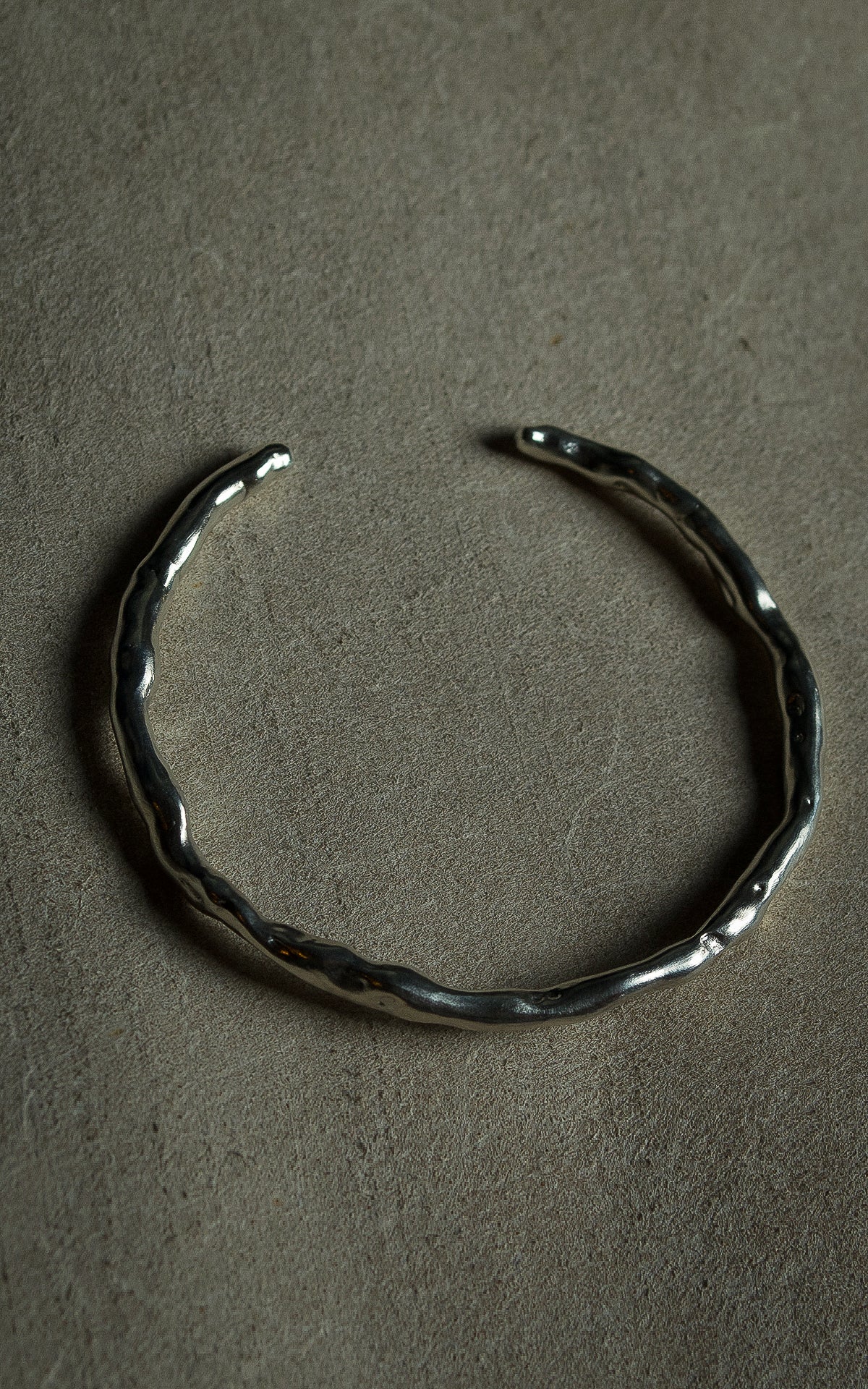 Melt Bangle