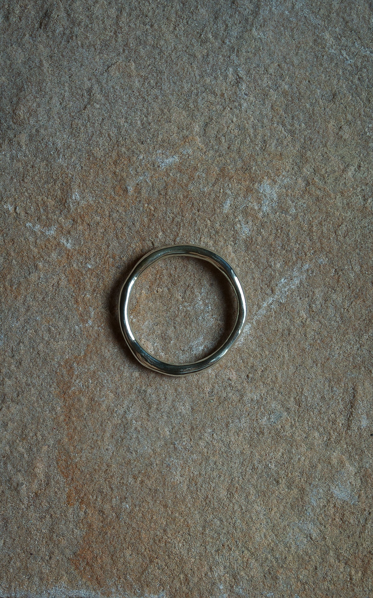 Nuance Ring