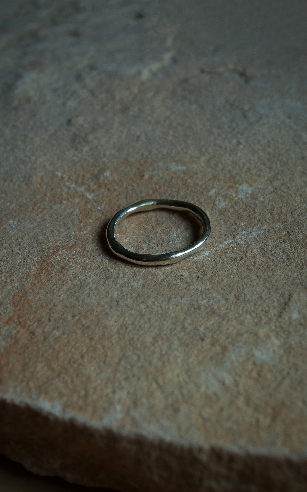 Nuance ring