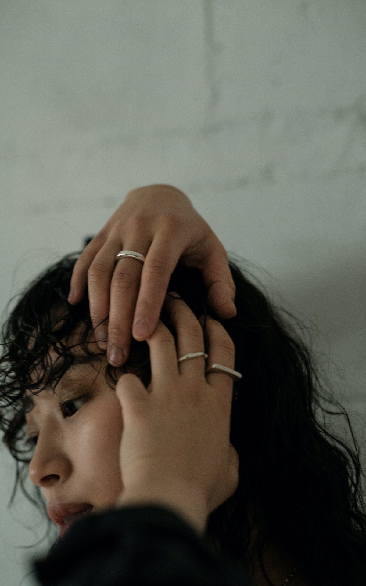 Plain Ring