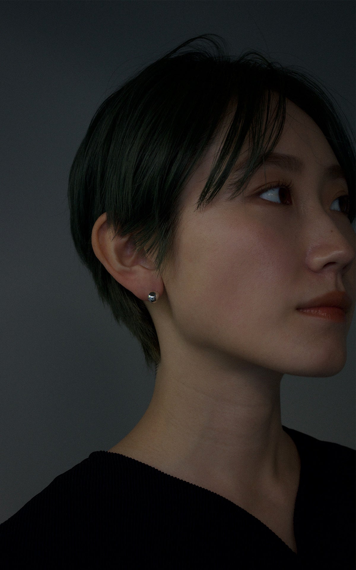 Sphere pierce