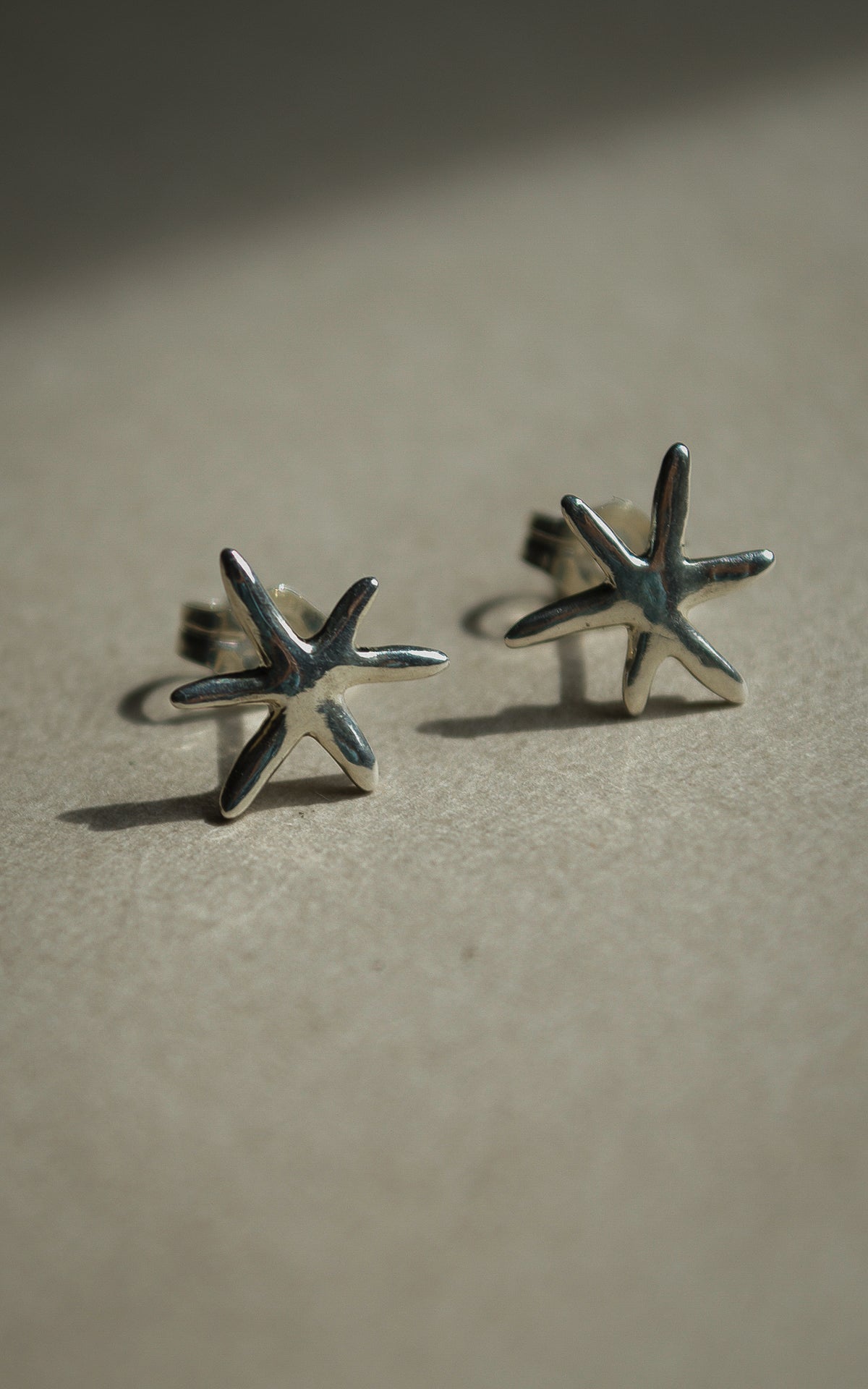 Star pierce