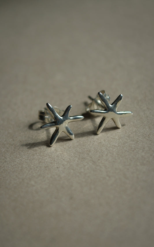 Star Pierce