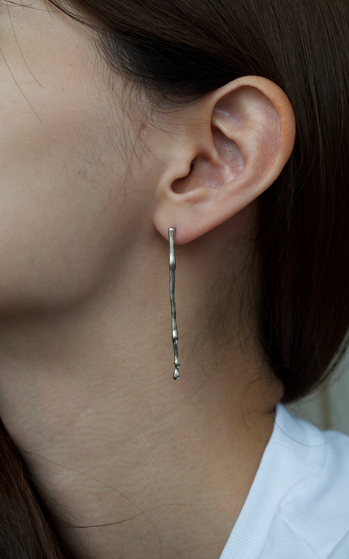 Twig Pierce