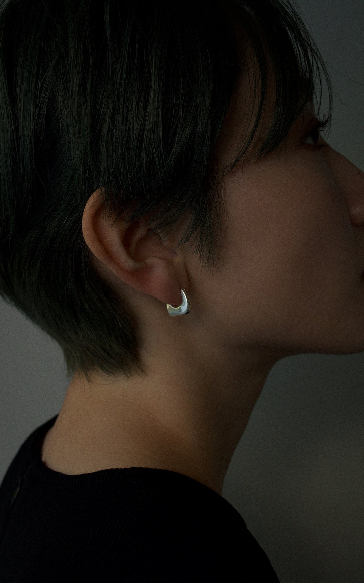 Echo Block Pierce