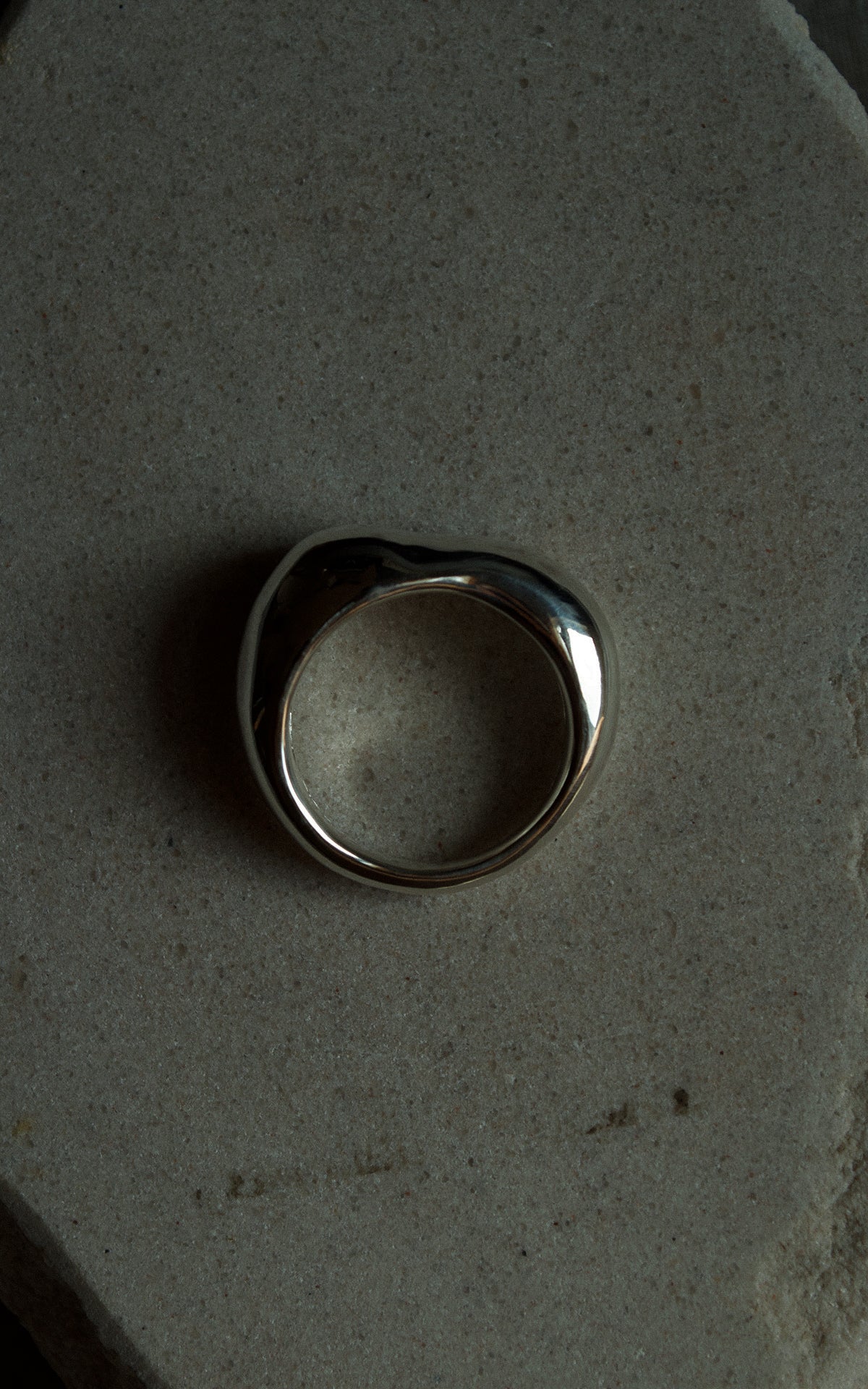 Swell Ring