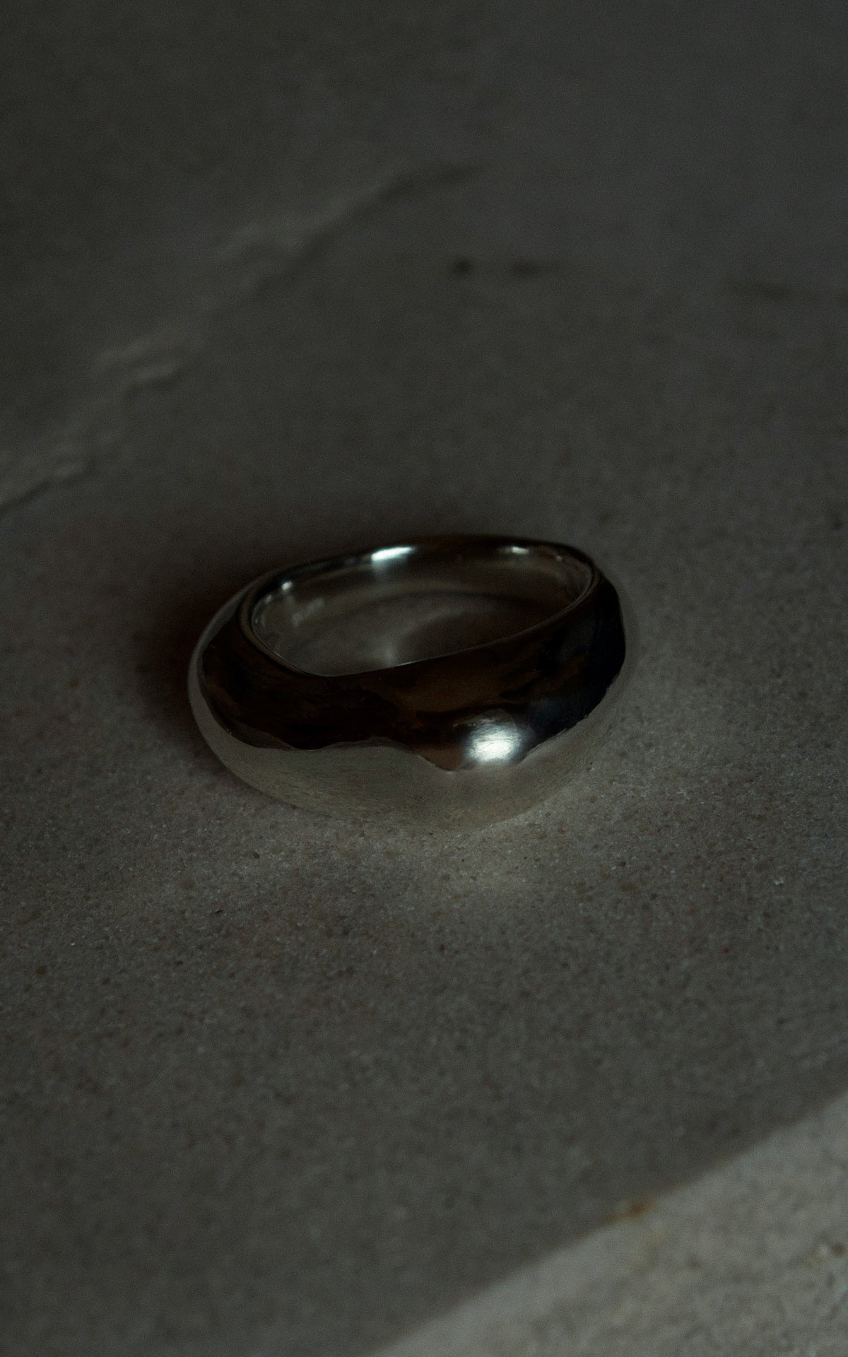 Swell Ring