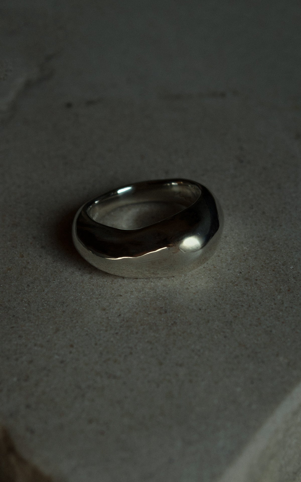 Swell Ring