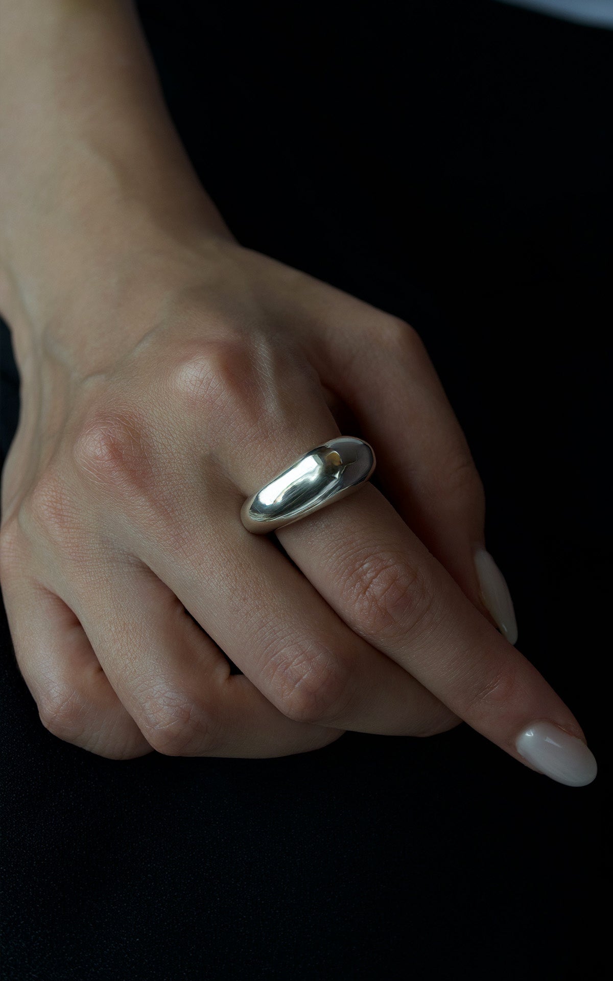 Swell Ring