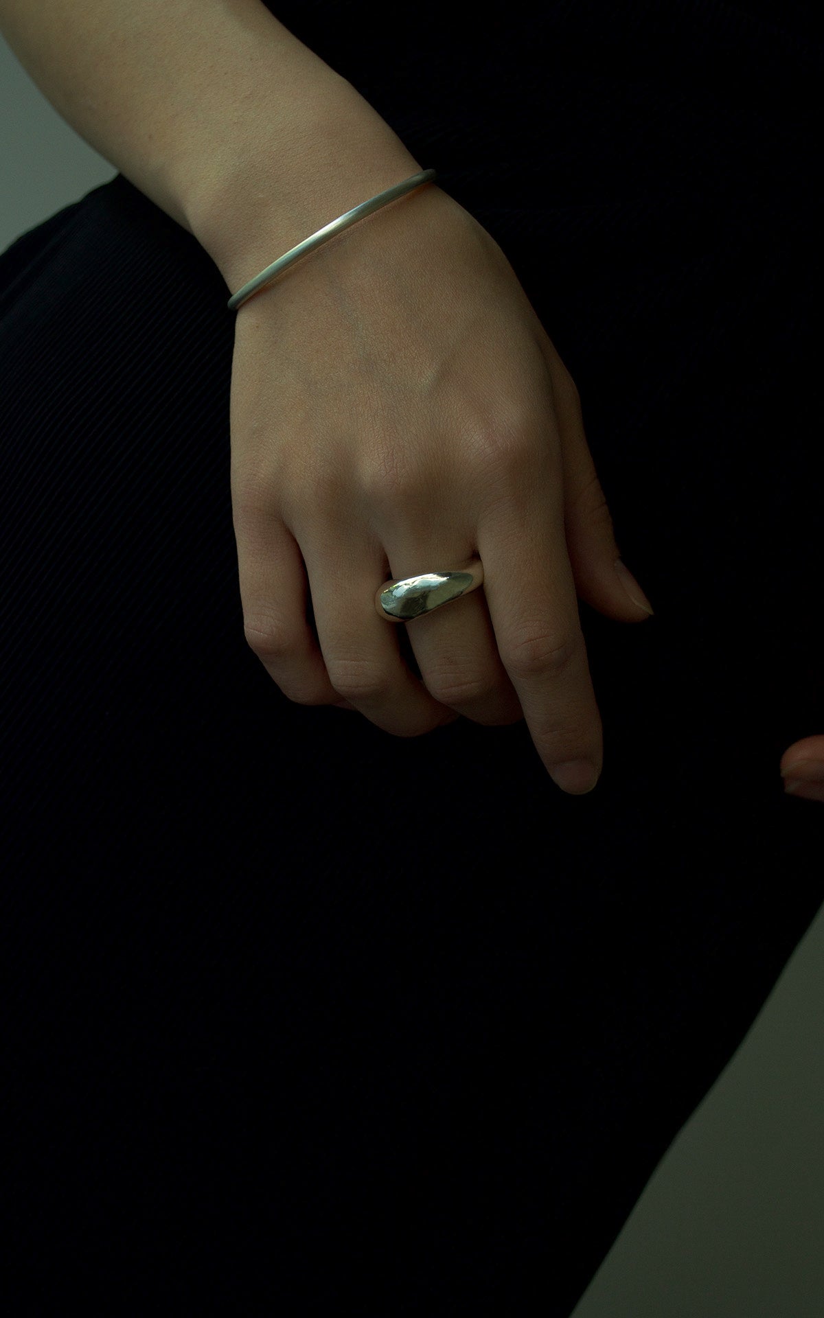 Swell Ring