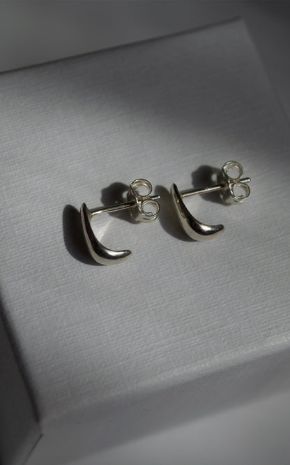 Drop Pierce