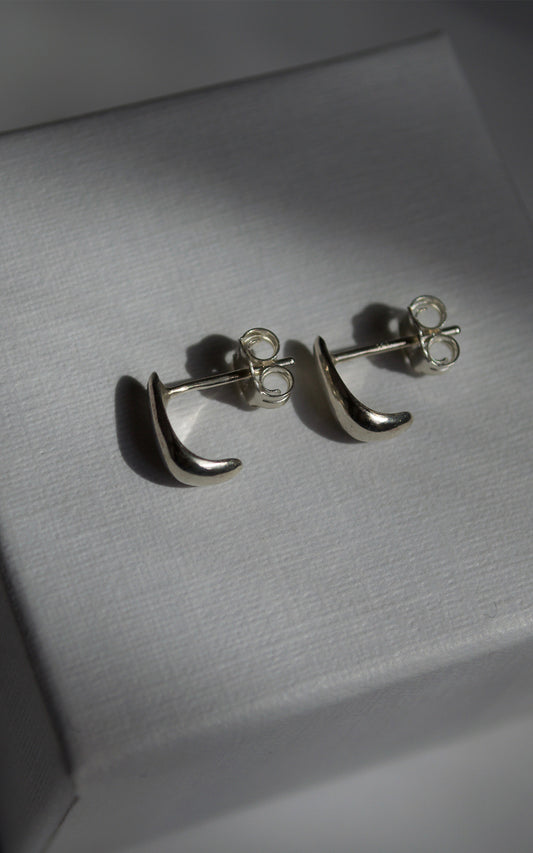 Drop Pierce