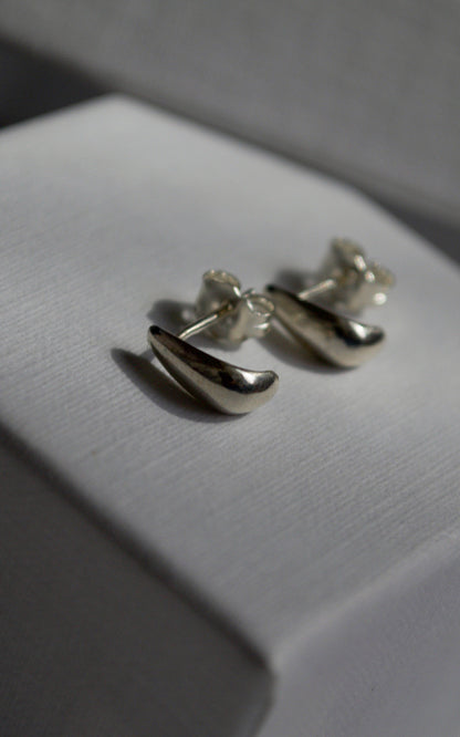 Drop Pierce
