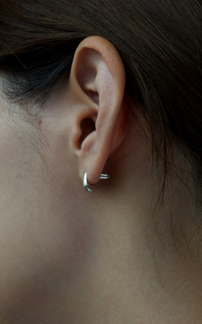 Drop Pierce