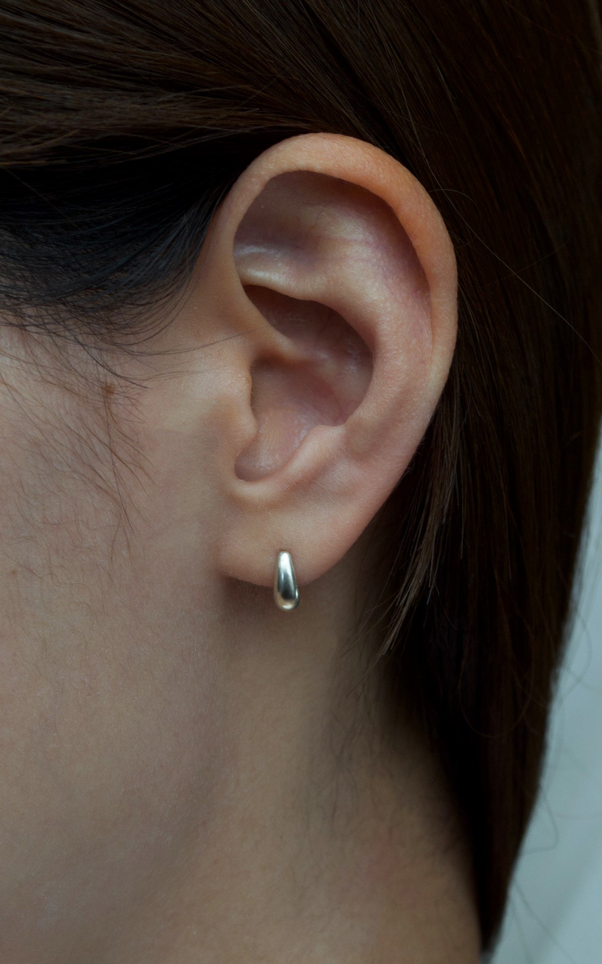 Drop Pierce