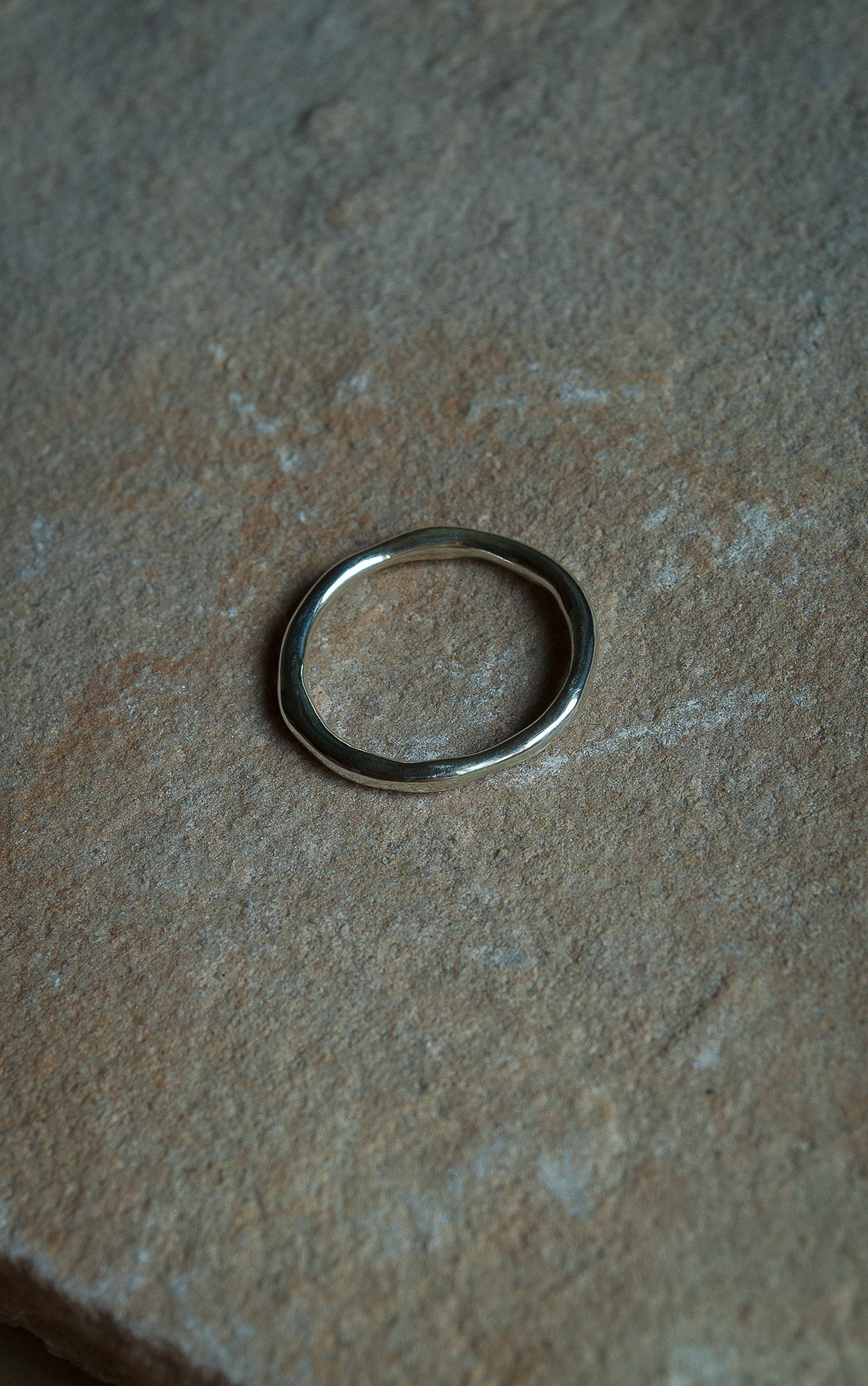 Nuance ring