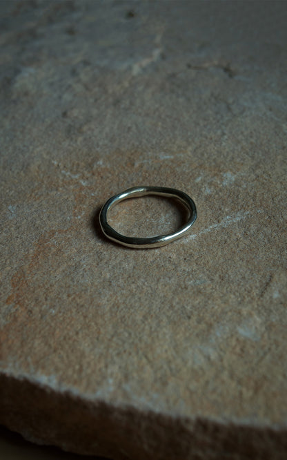 Nuance ring