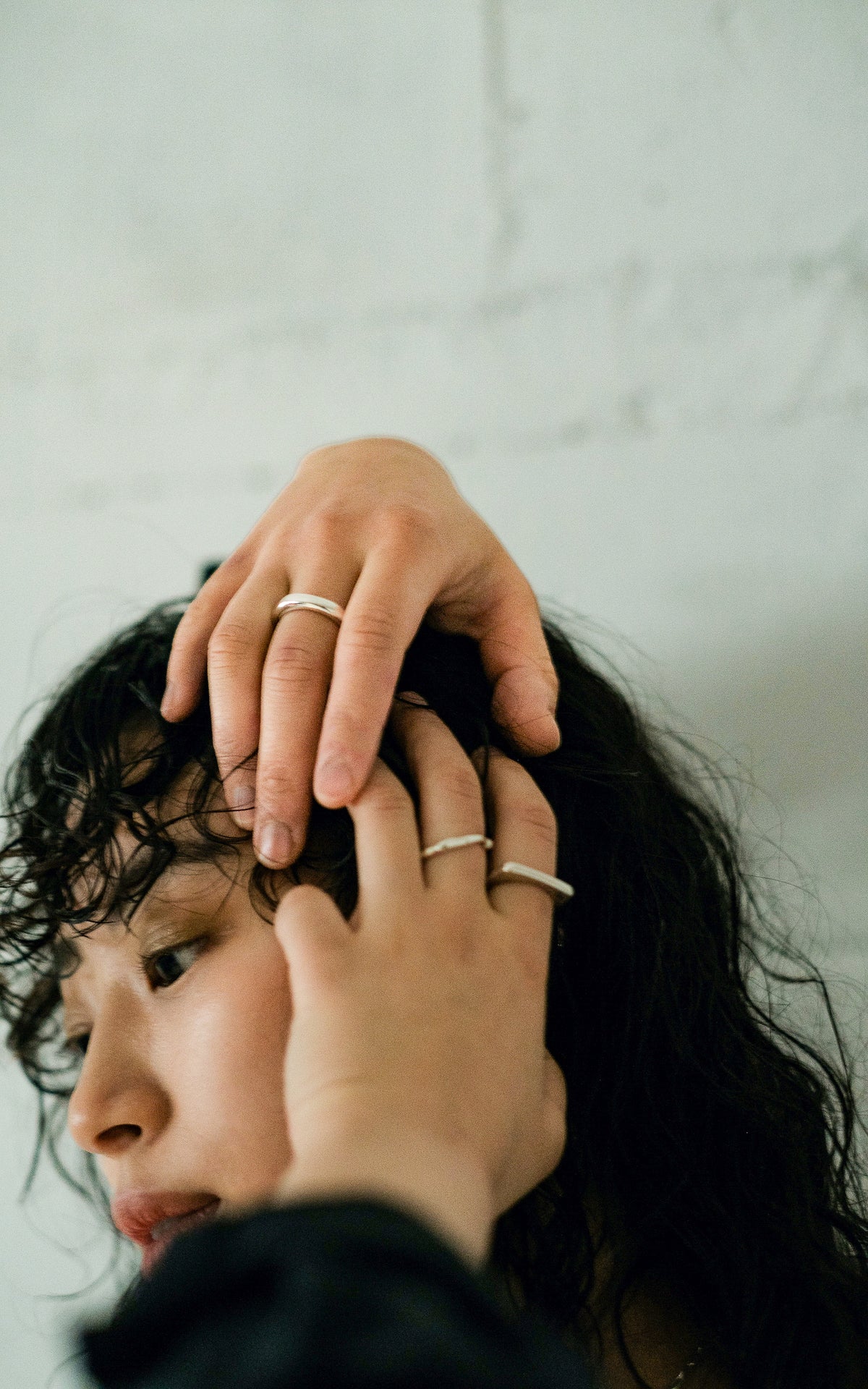 Plain Ring