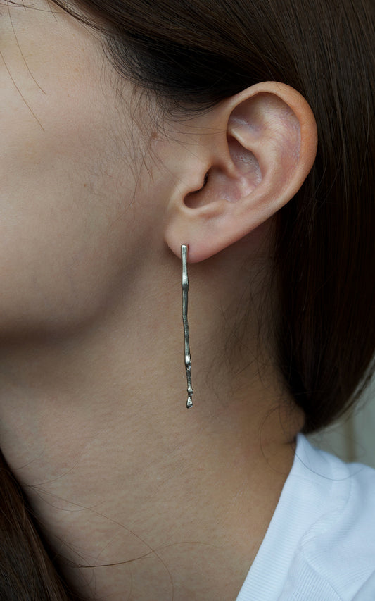 Twig Pierce