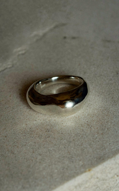 Swell Ring