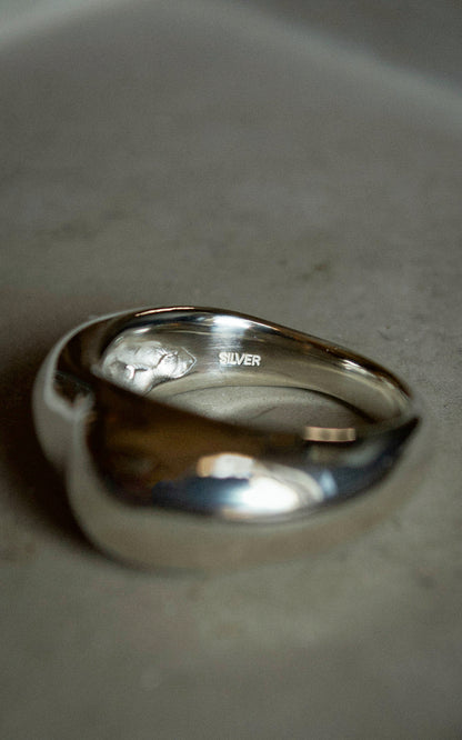 Swell Ring