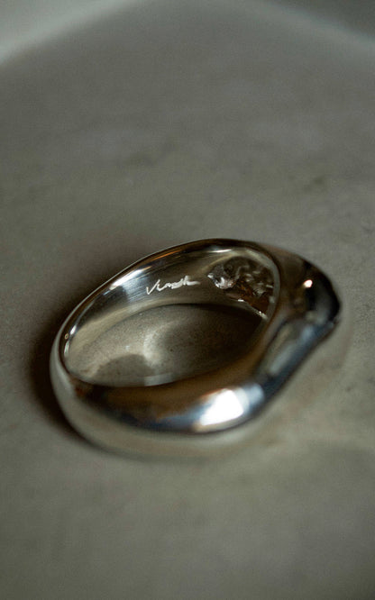 Swell Ring