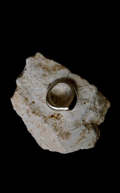Swell Ring