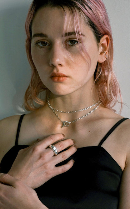 Swell Ring