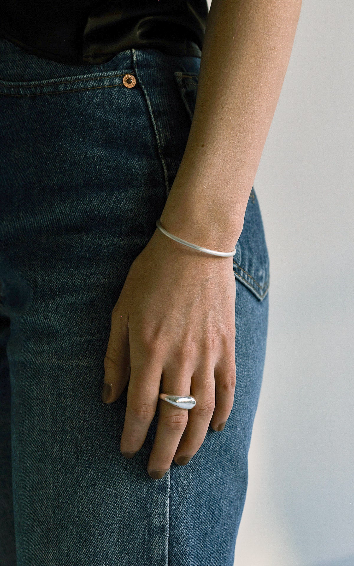 Swell Ring