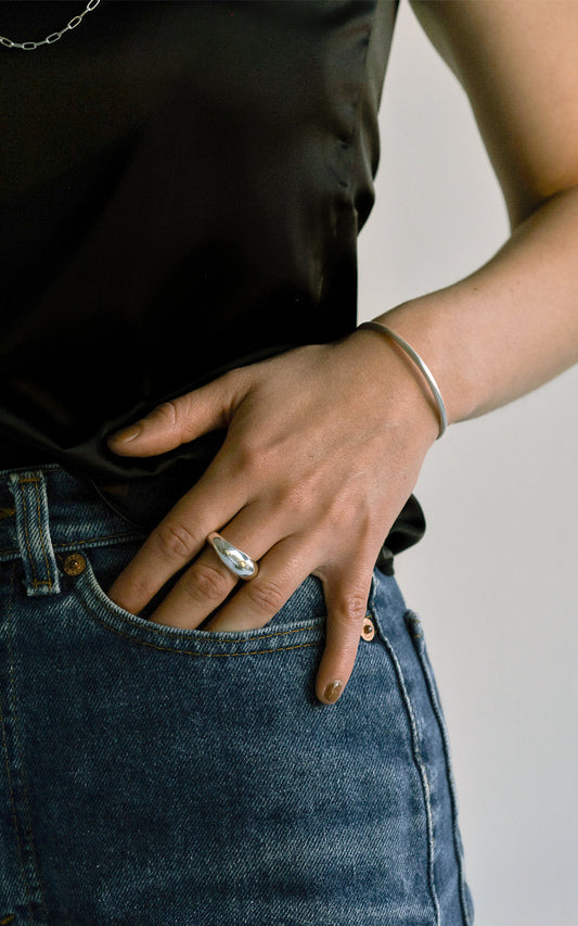 Swell Ring