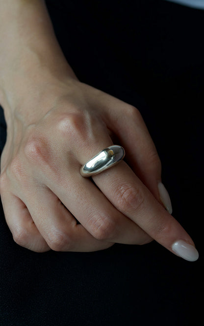 Swell Ring