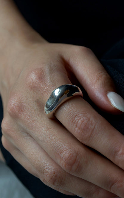 Swell Ring