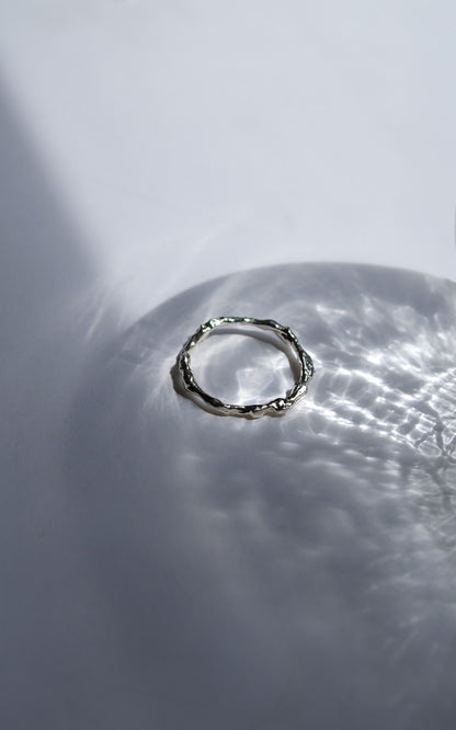 Vistage Ring