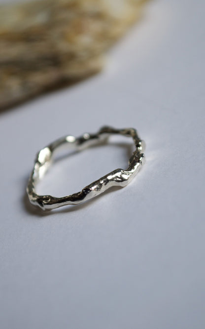 Vistage Ring